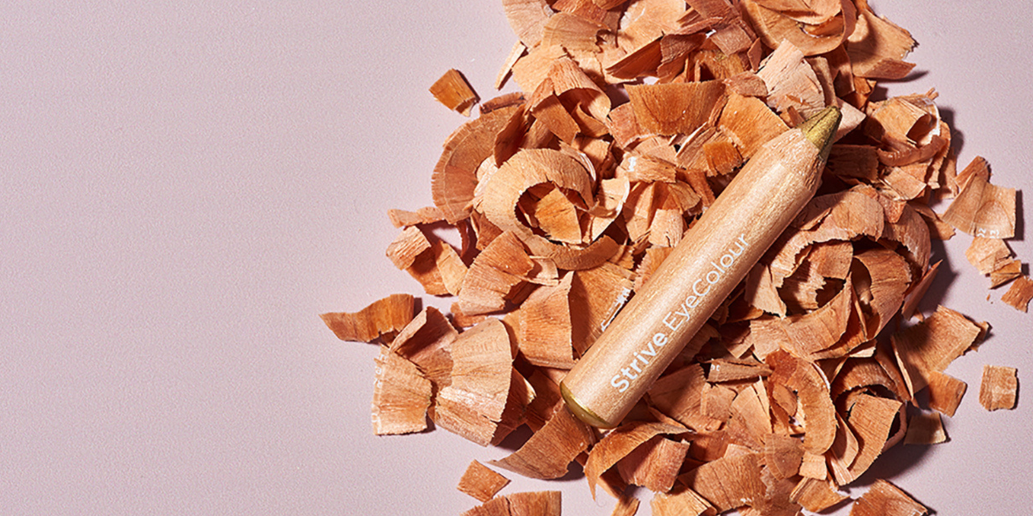 Autumn Essentials from Sustainable Brands