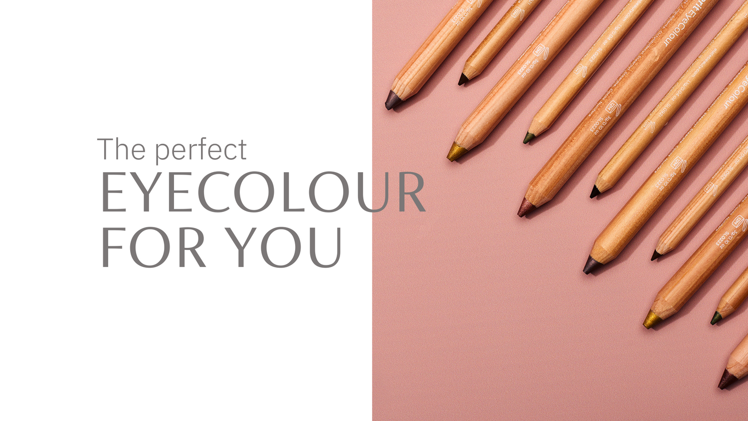 Finding the Best Sustainable Eyeshadow