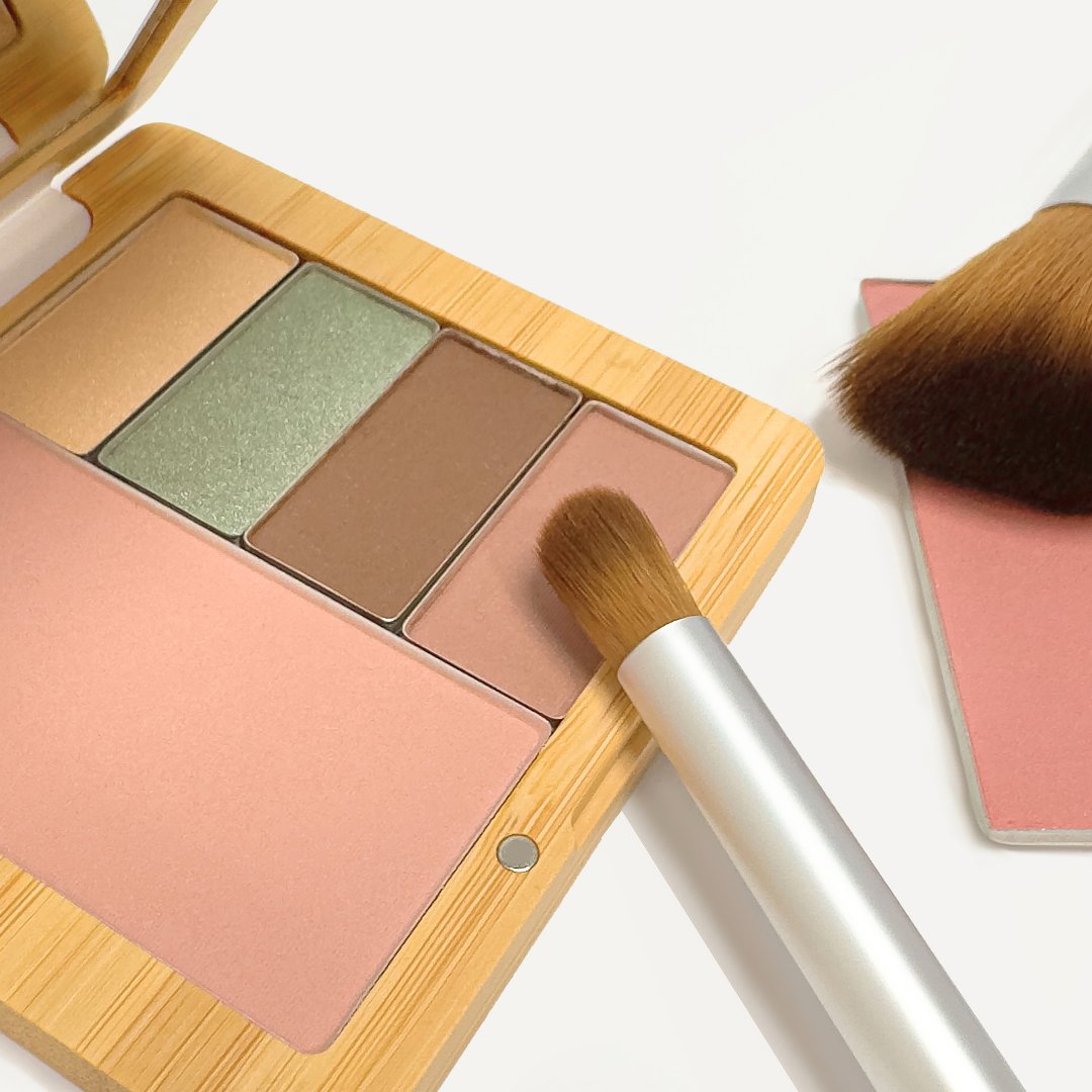 Palettes