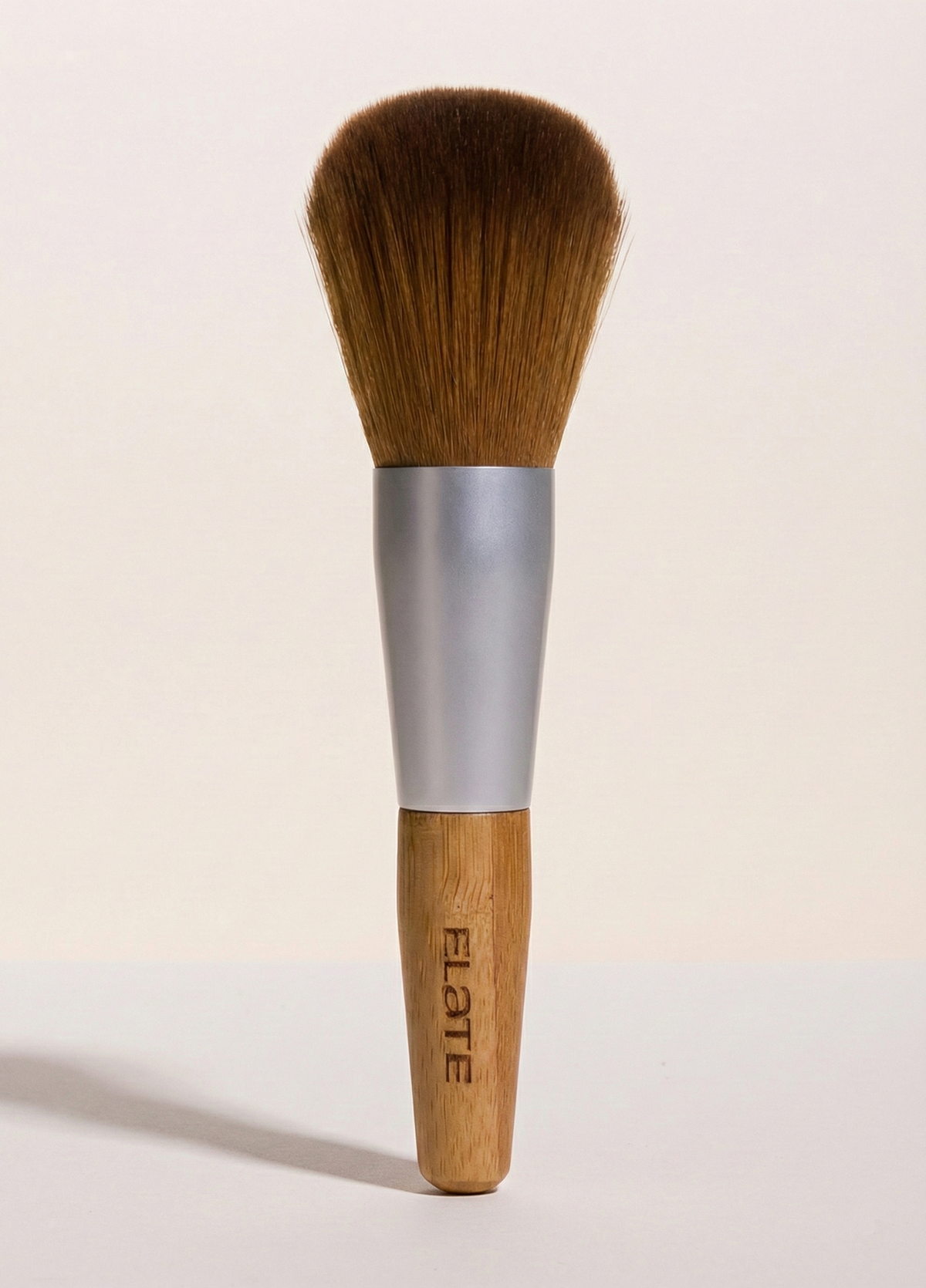 Powder Brush