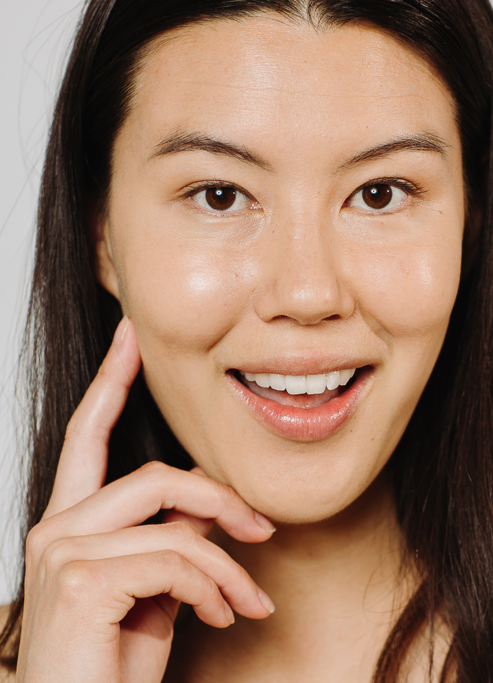 Serum Concealer - PRE ORDER and Save 20%