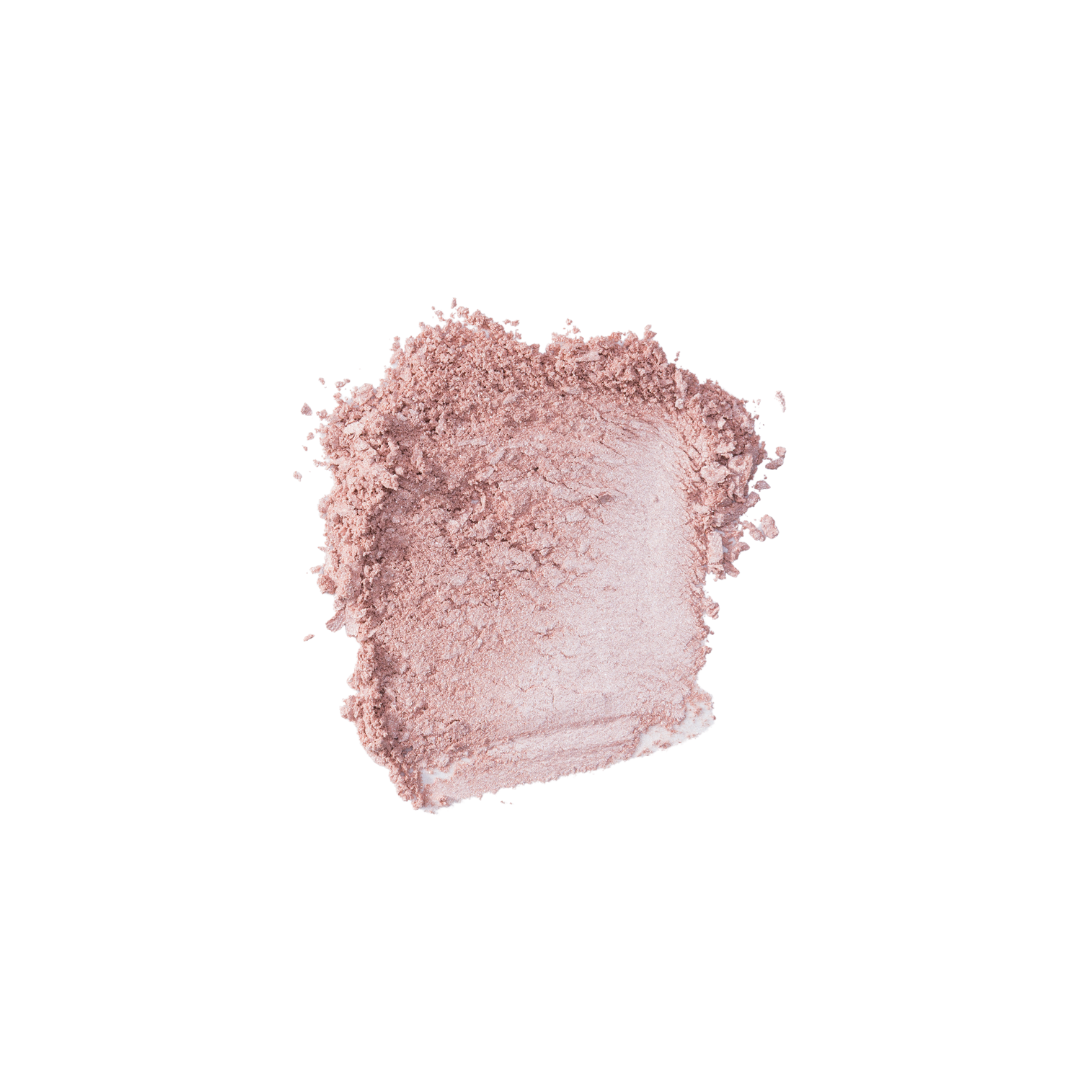 Dew Lumen Powder