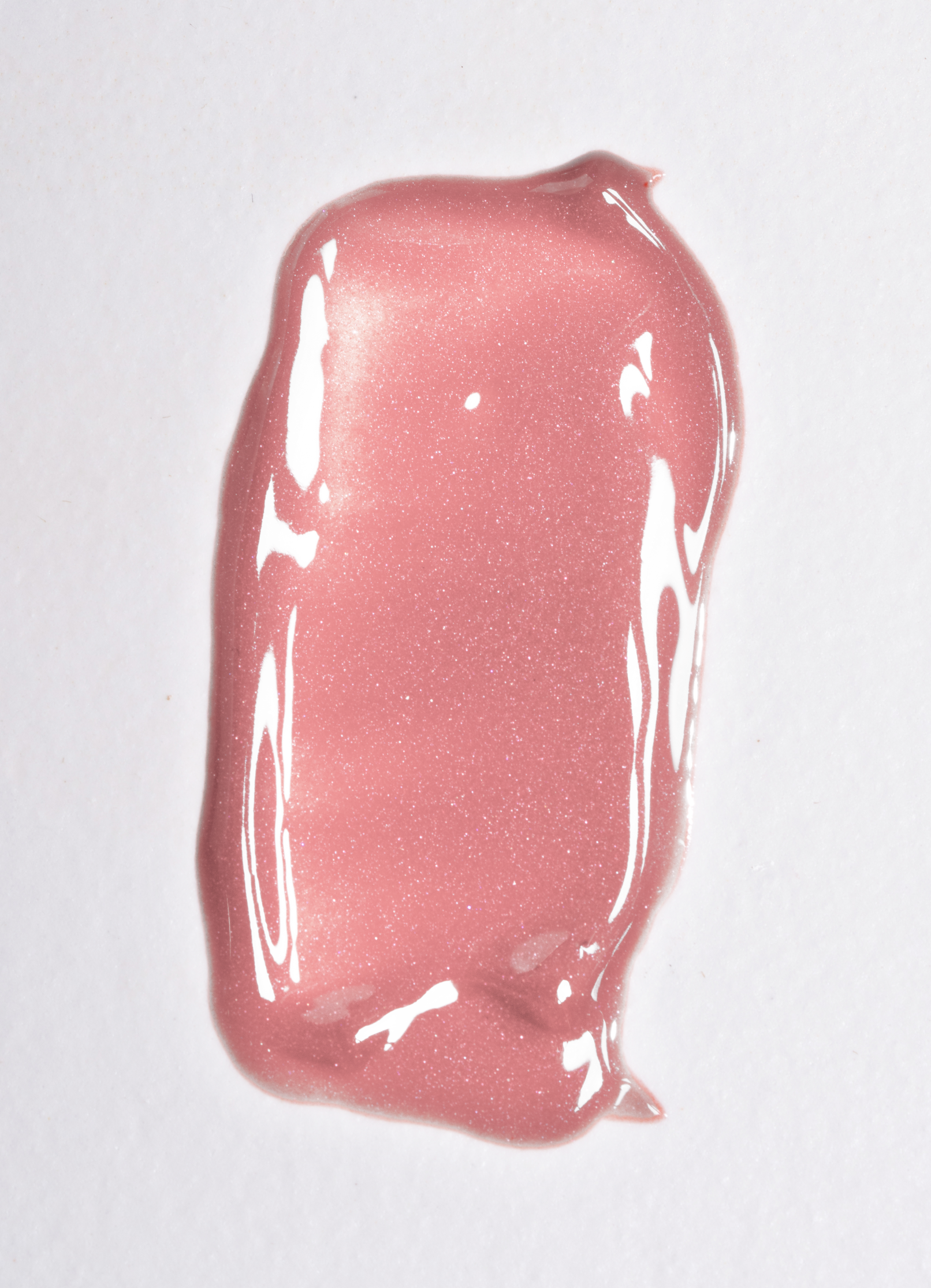 Good Gloss