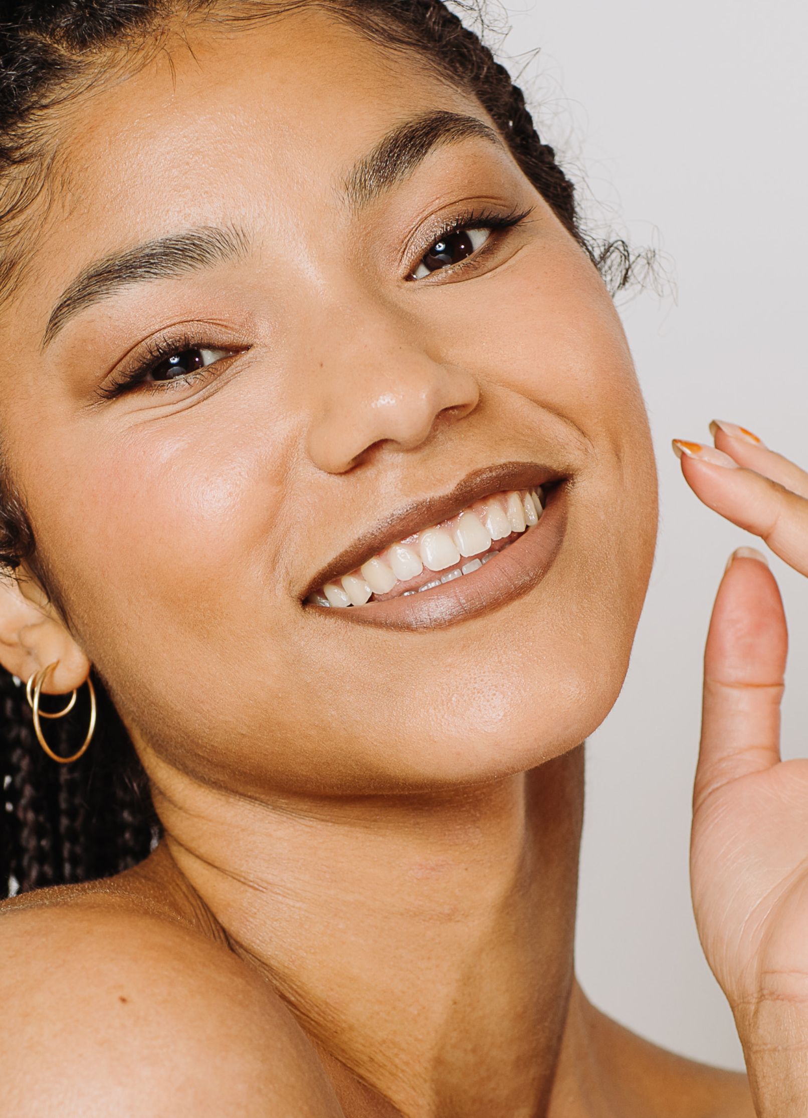 Serum Concealer - PRE ORDER and Save 20%