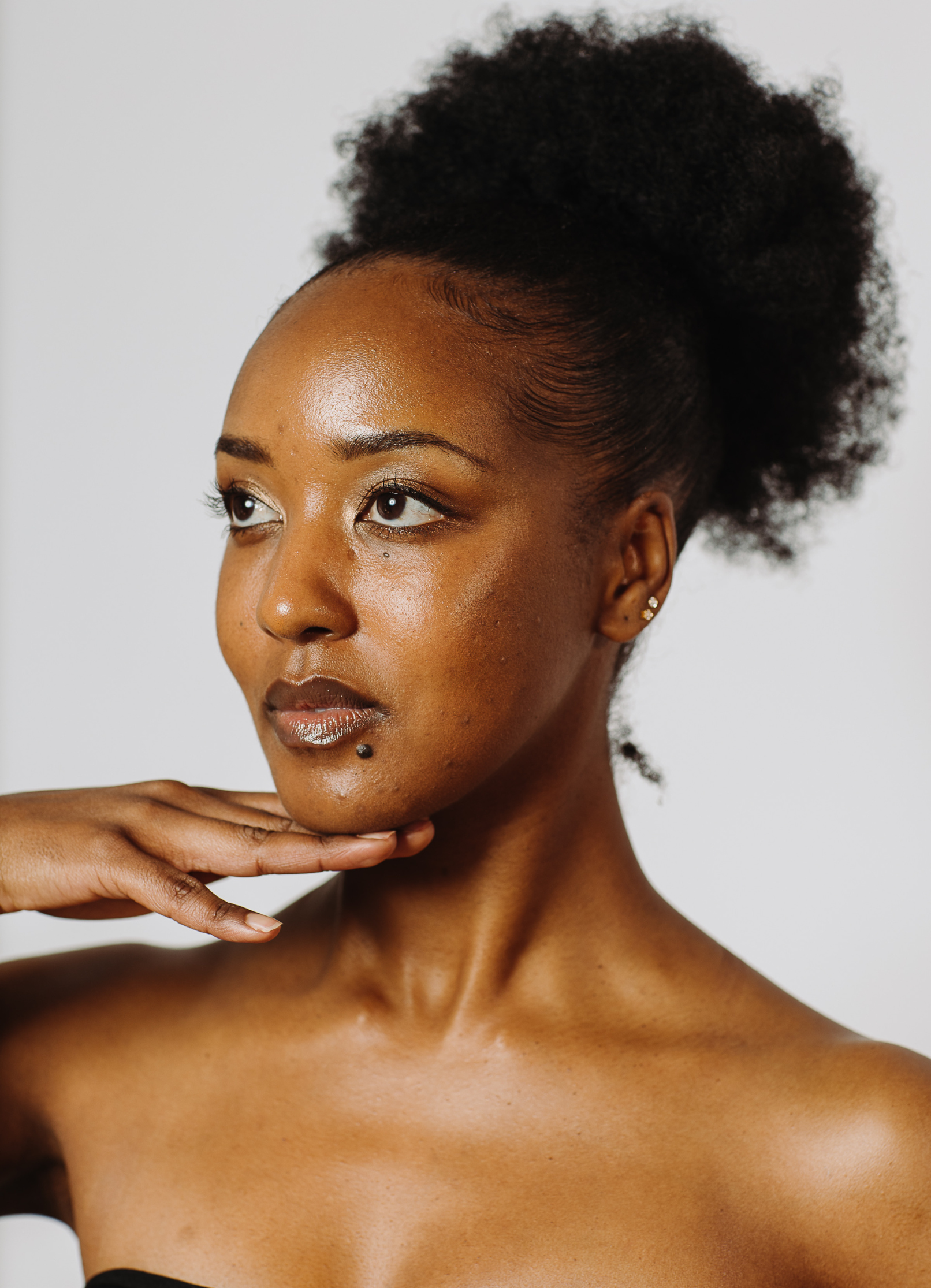 Serum Concealer - PRE ORDER and Save 20%