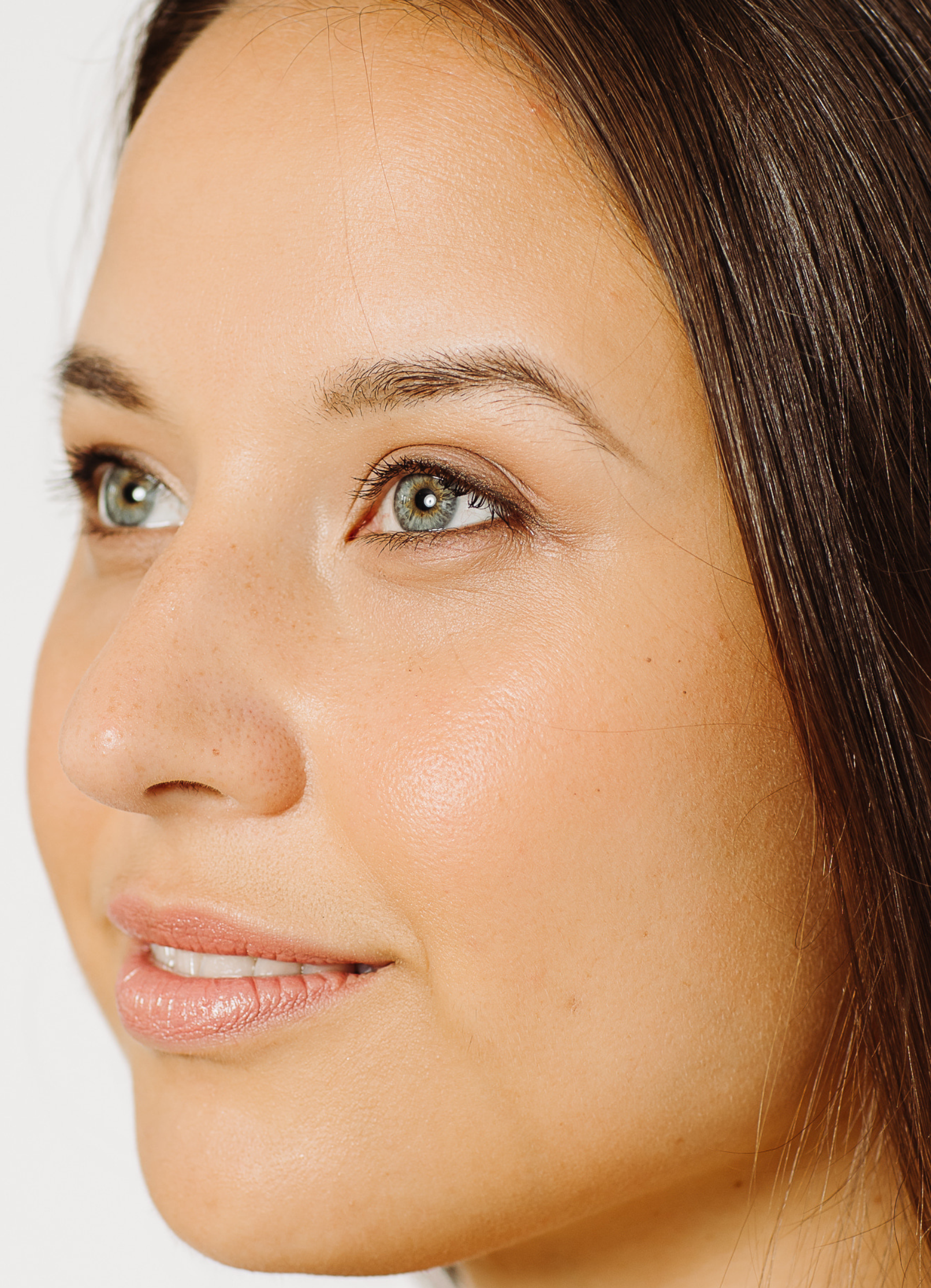 Serum Concealer - PRE ORDER and Save 20%