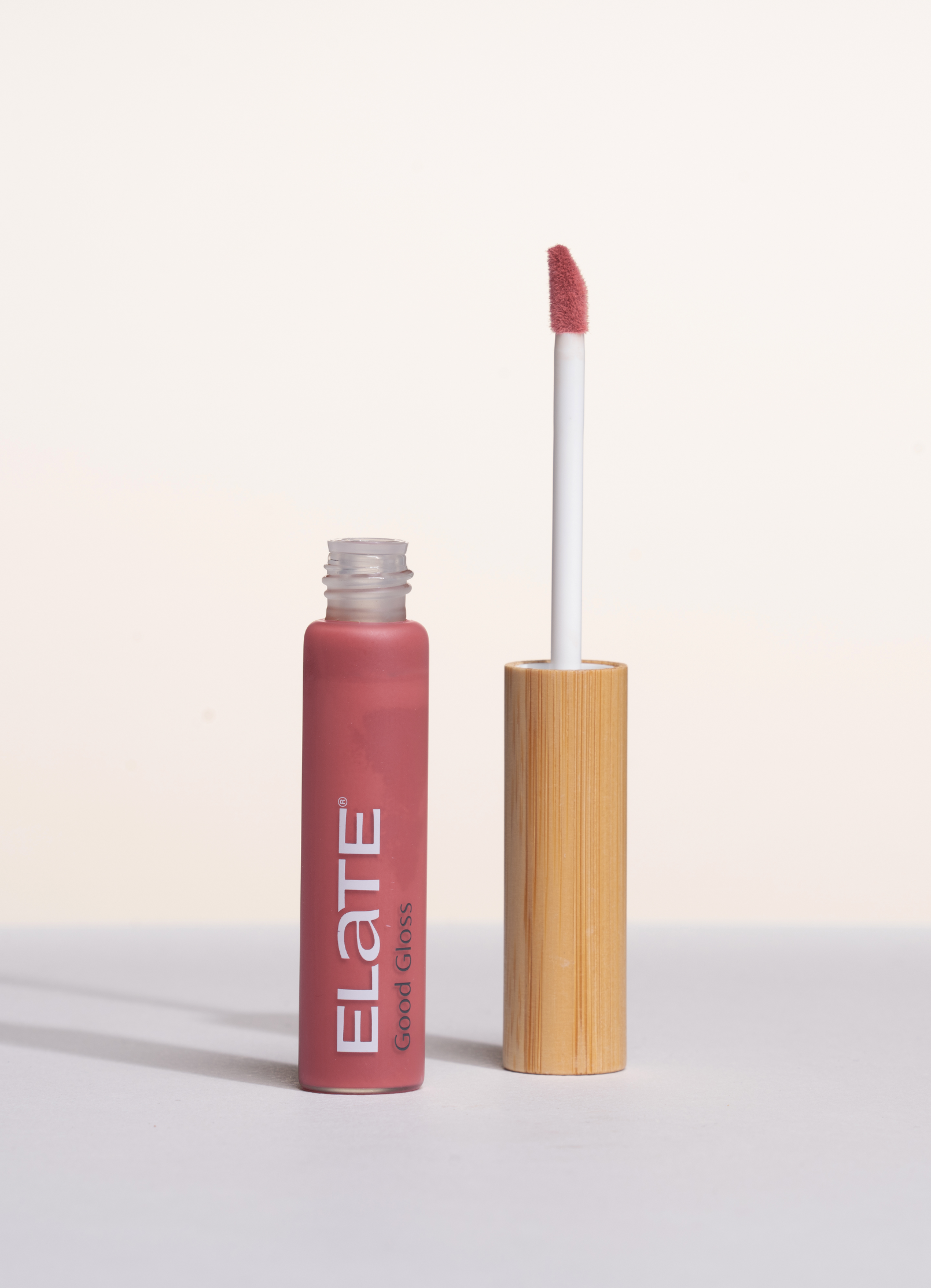 Good Gloss
