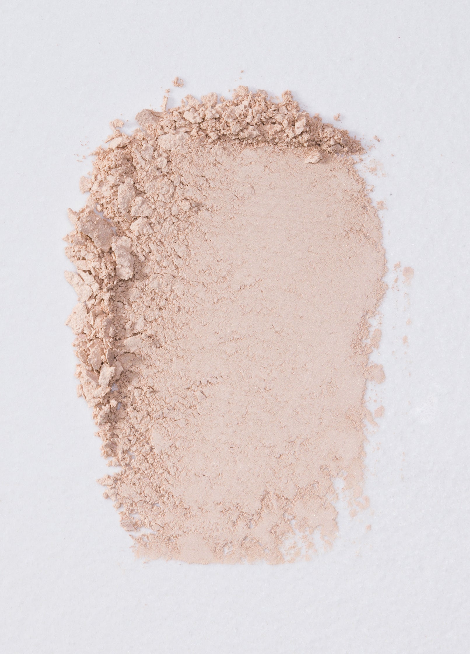 Vegan and cruelty free beauty, eyeshadow, neutral eyeshadow matte white cream #shade_Union_|_Matte_Cream