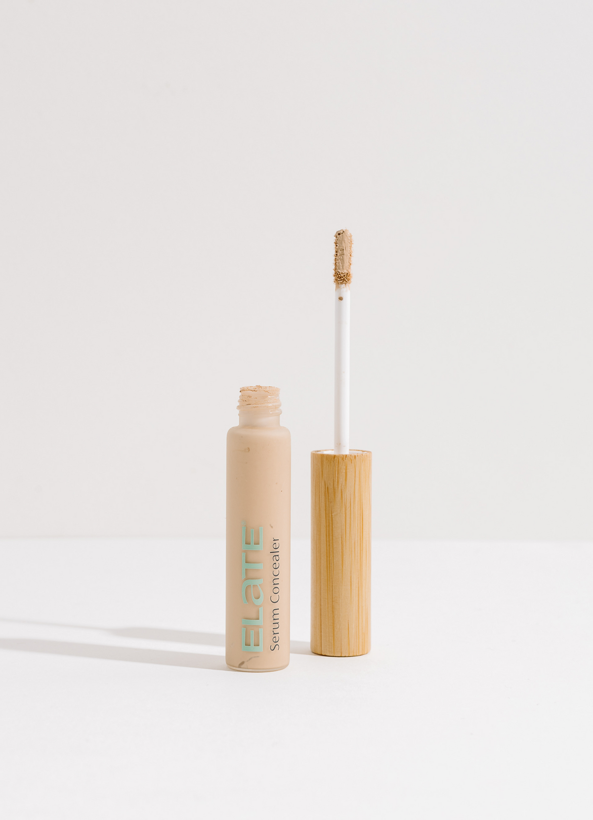 vegan cruelty free full coverage concealer serum concealer #shade_SC1_|_Very_Light_Cool
