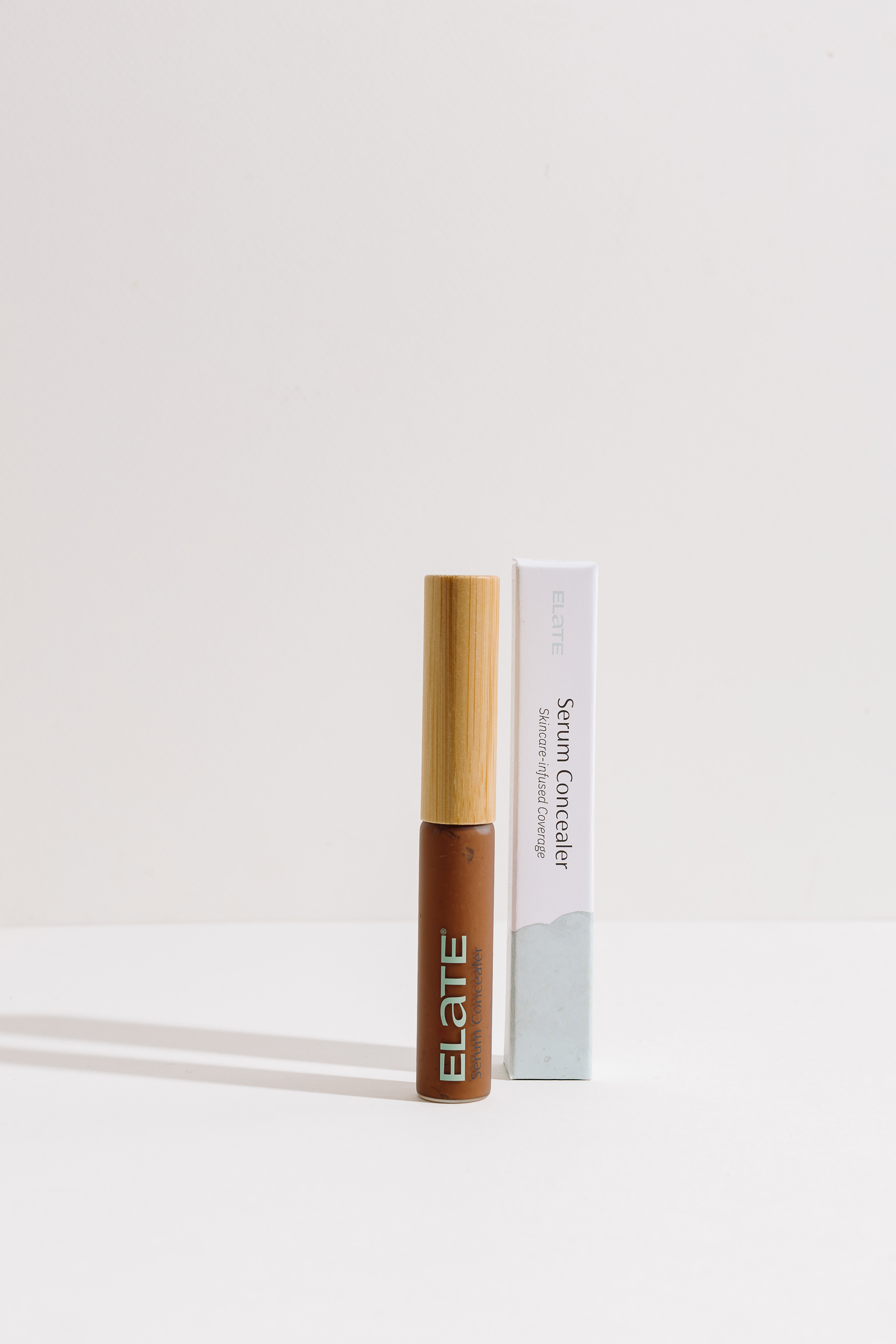 Serum Concealer - PRE ORDER and Save 20%