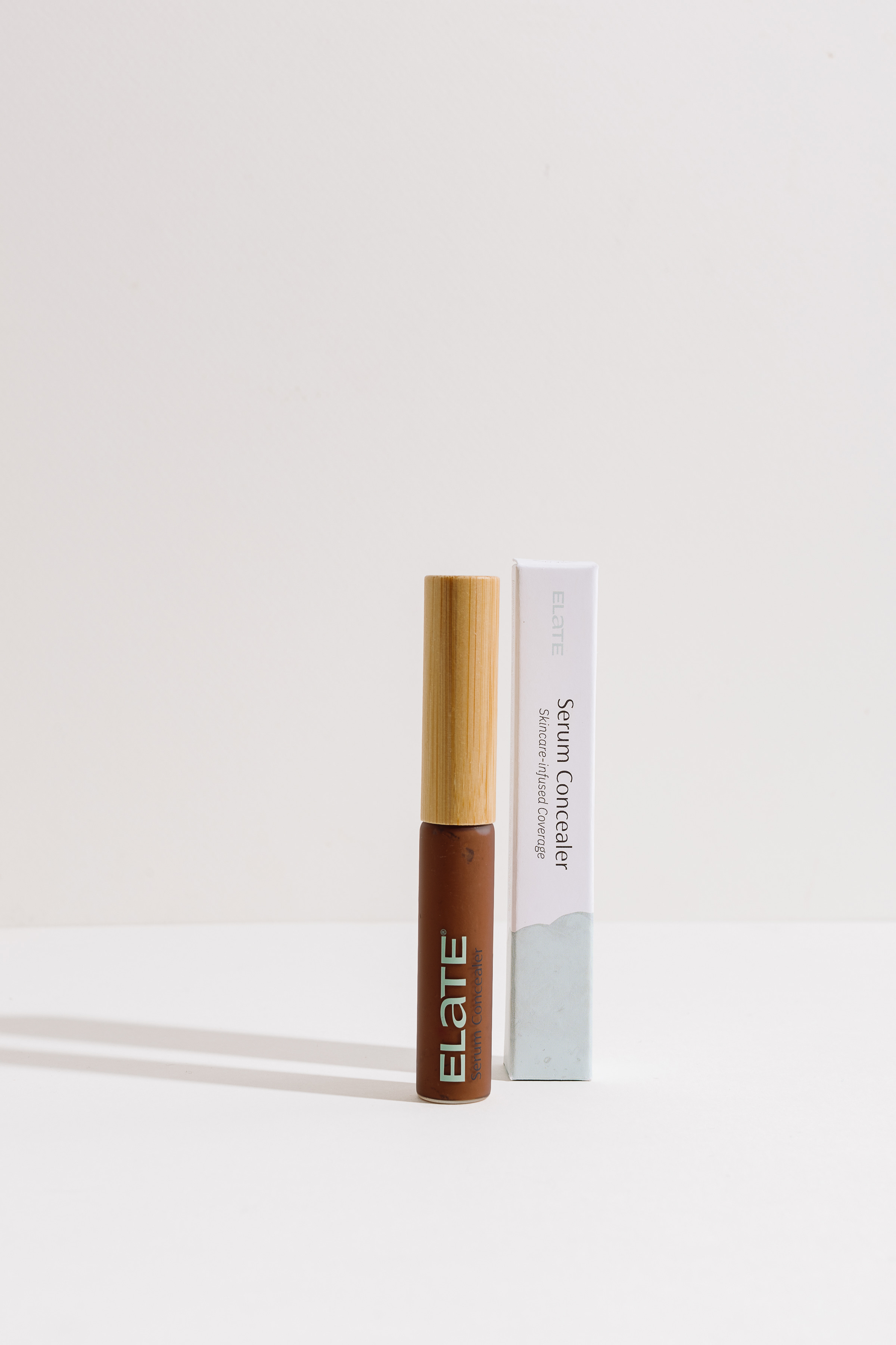 Serum Concealer - PRE ORDER and Save 20%