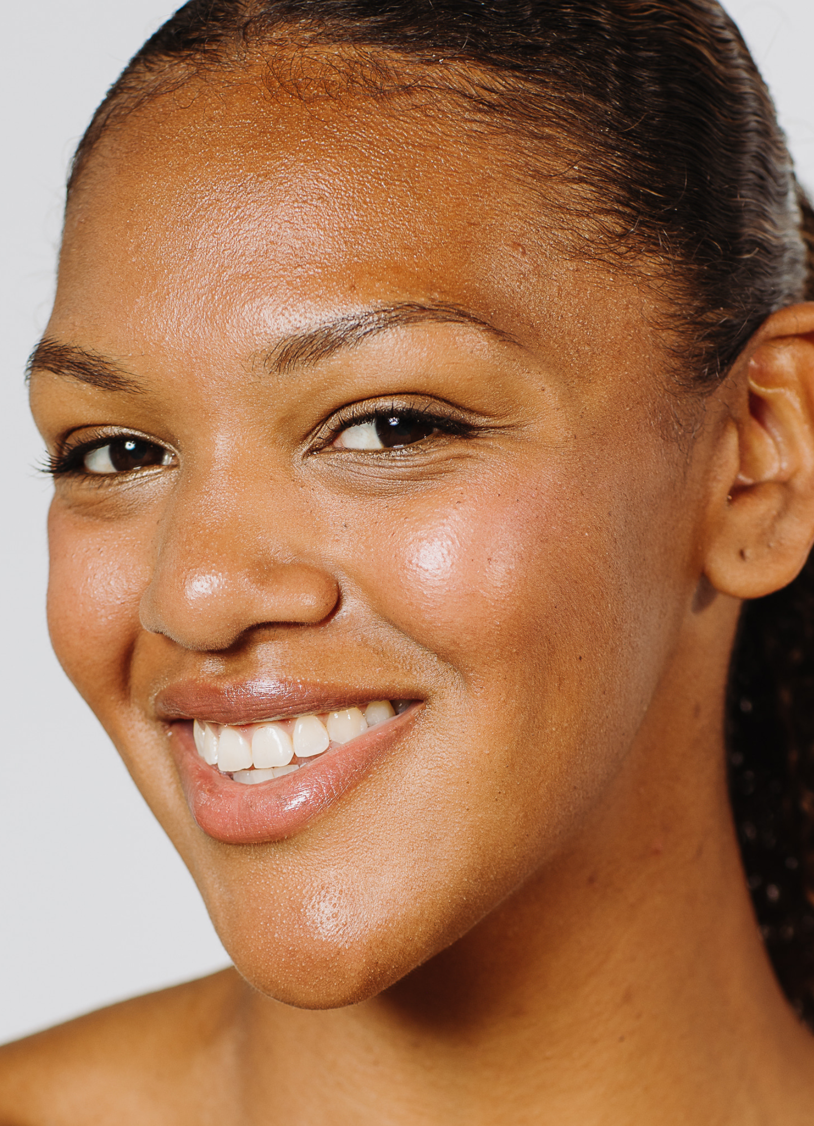 Serum Concealer - PRE ORDER and Save 20%