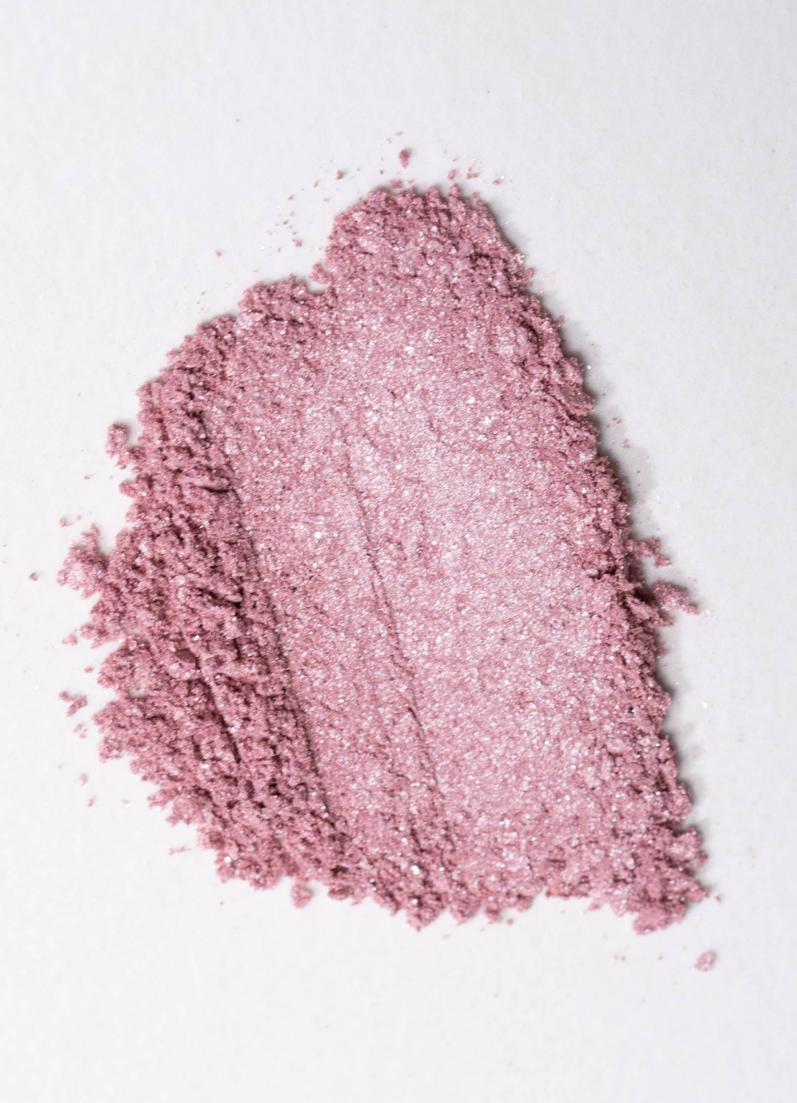 Vegan and cruelty free beauty, eyeshadow, neutral eyeshadow #shade_Entice_|_Shimmering_Light_Pink