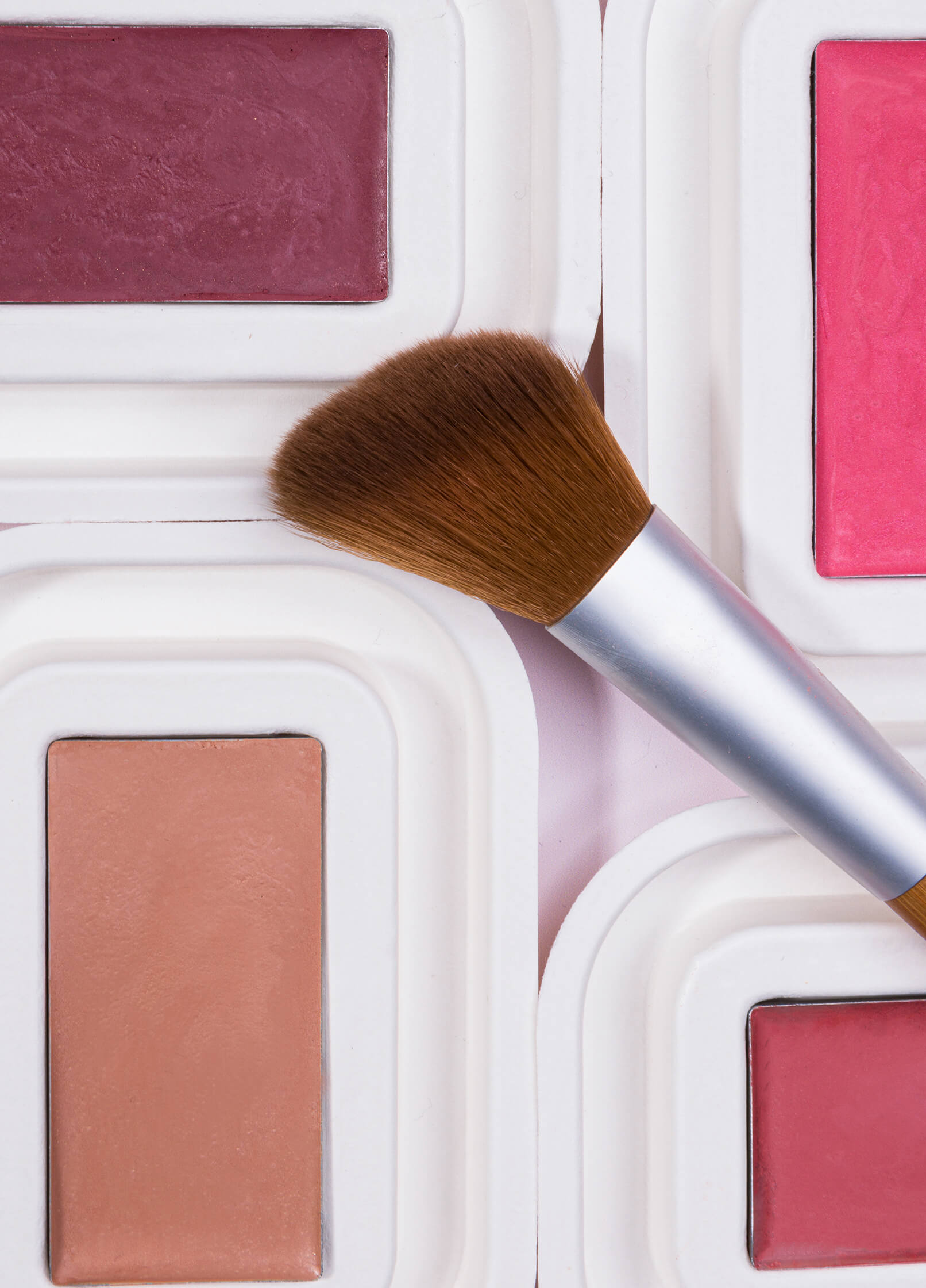 Blush Balm Refill