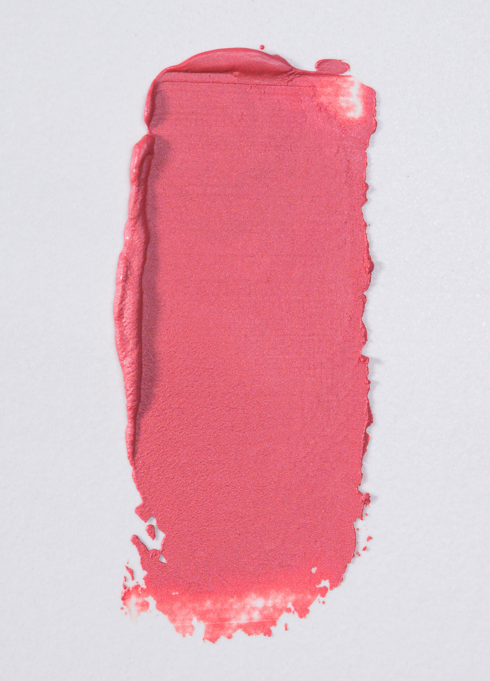 creme blush, cream blush vegan cruelty free refillable makeup #shade_Love_|_Bright_Neutral_Pink