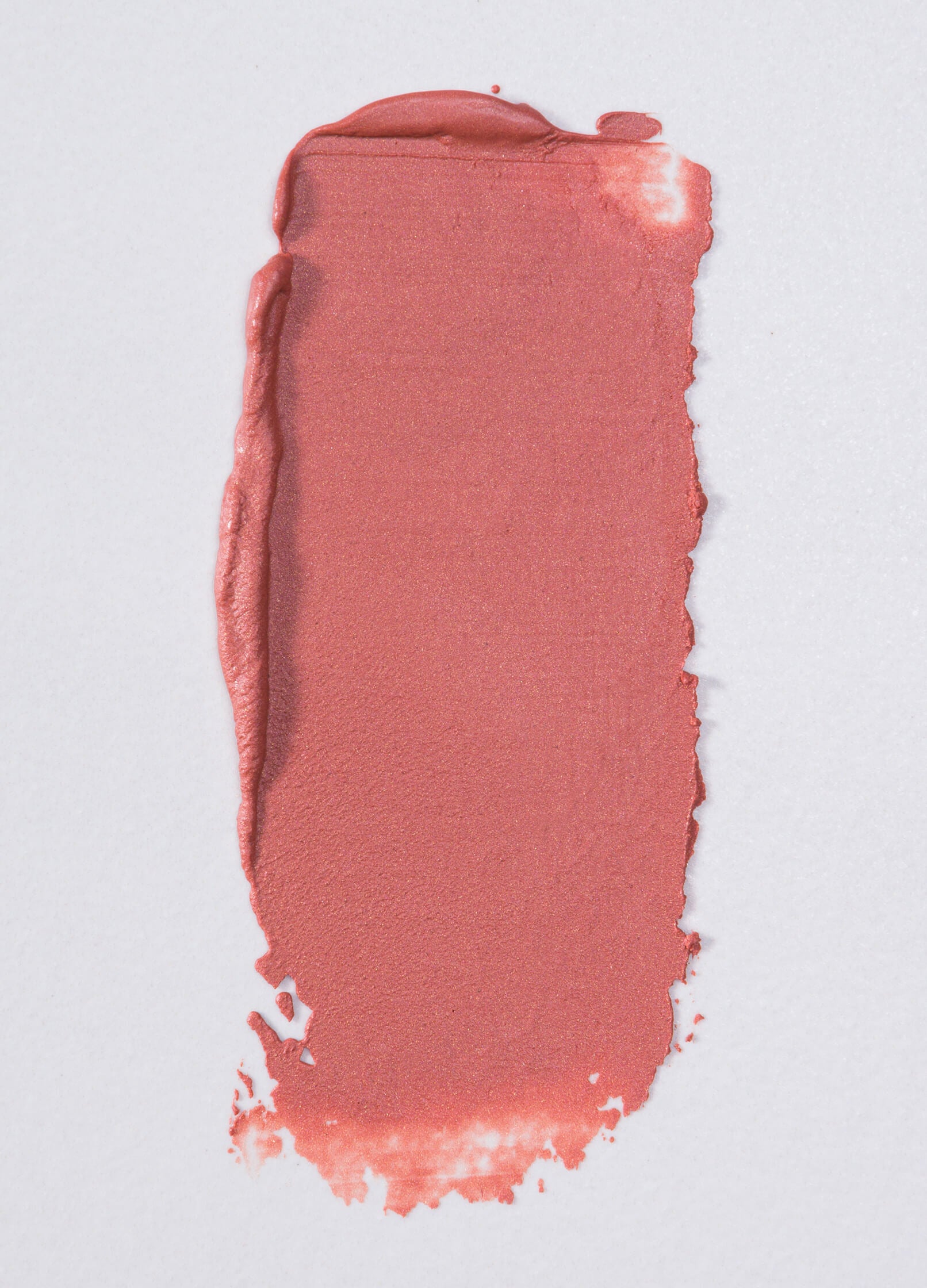creme blush, cream blush vegan cruelty free refillable makeup #shade_Whimsy_|_Medium_Neutral_Pink