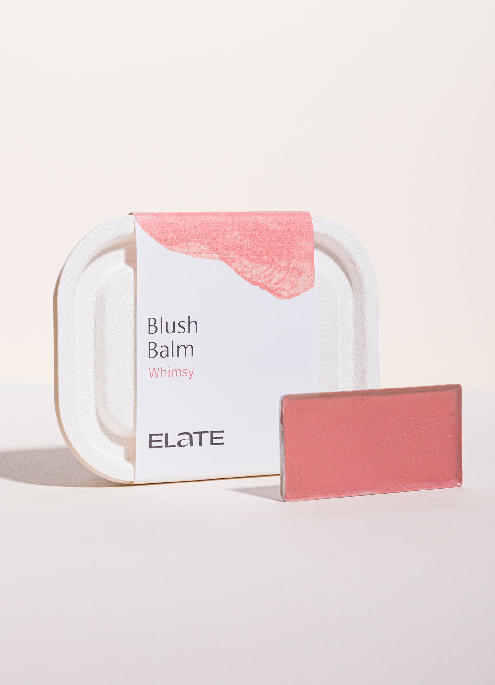 The Morning Ritual Bundle