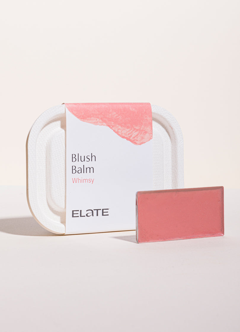 Blush Balm Refill