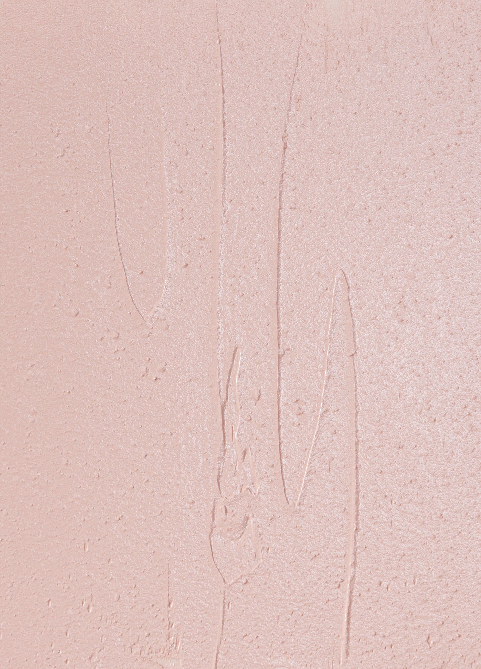 vegan cruelty free full coverage concealer creme concealer. #shade_CC1_|_Light_Cool