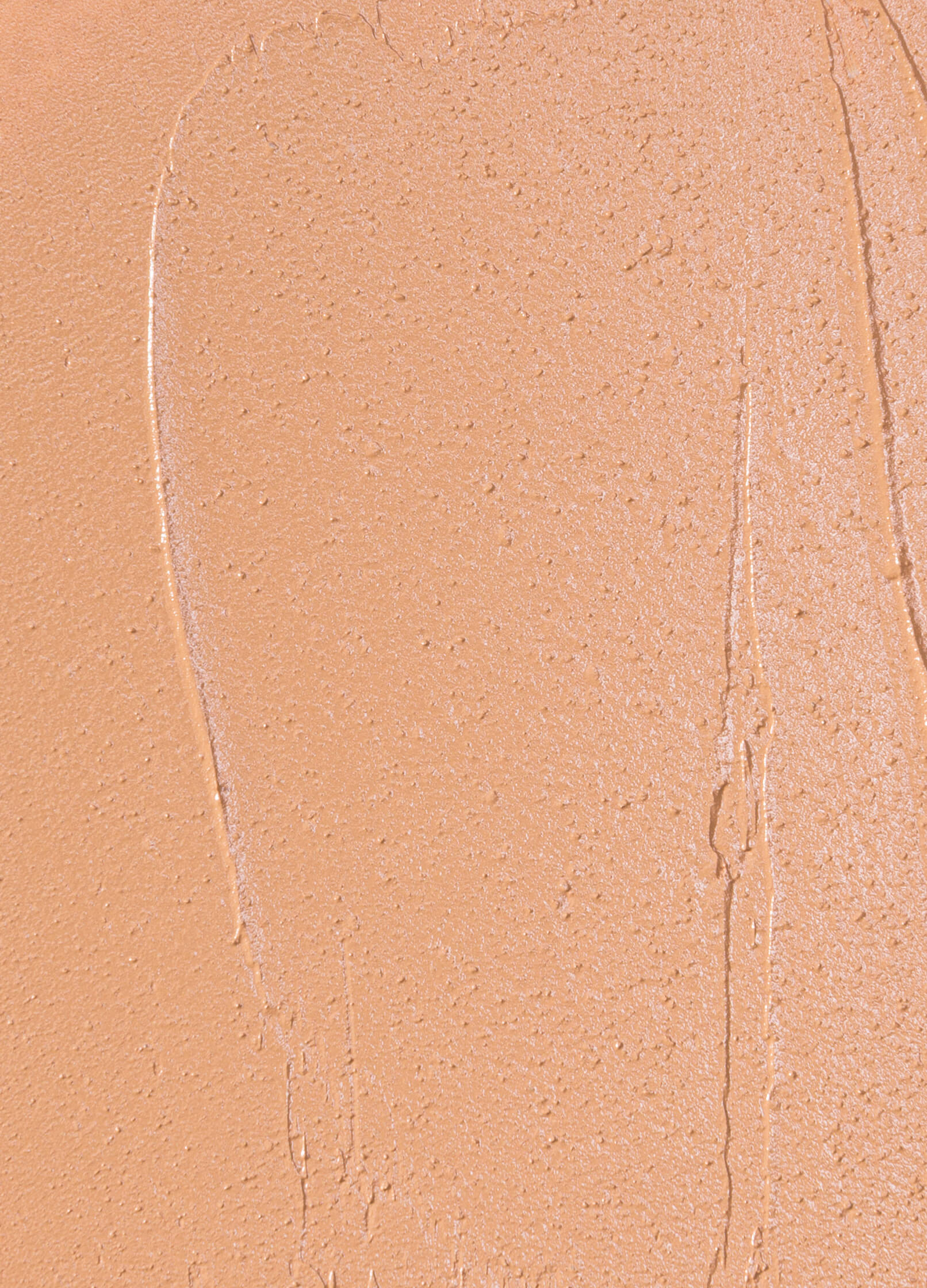 vegan cruelty free full coverage concealer creme concealer. #shade_CN3_|_Light_Medium_Neutral