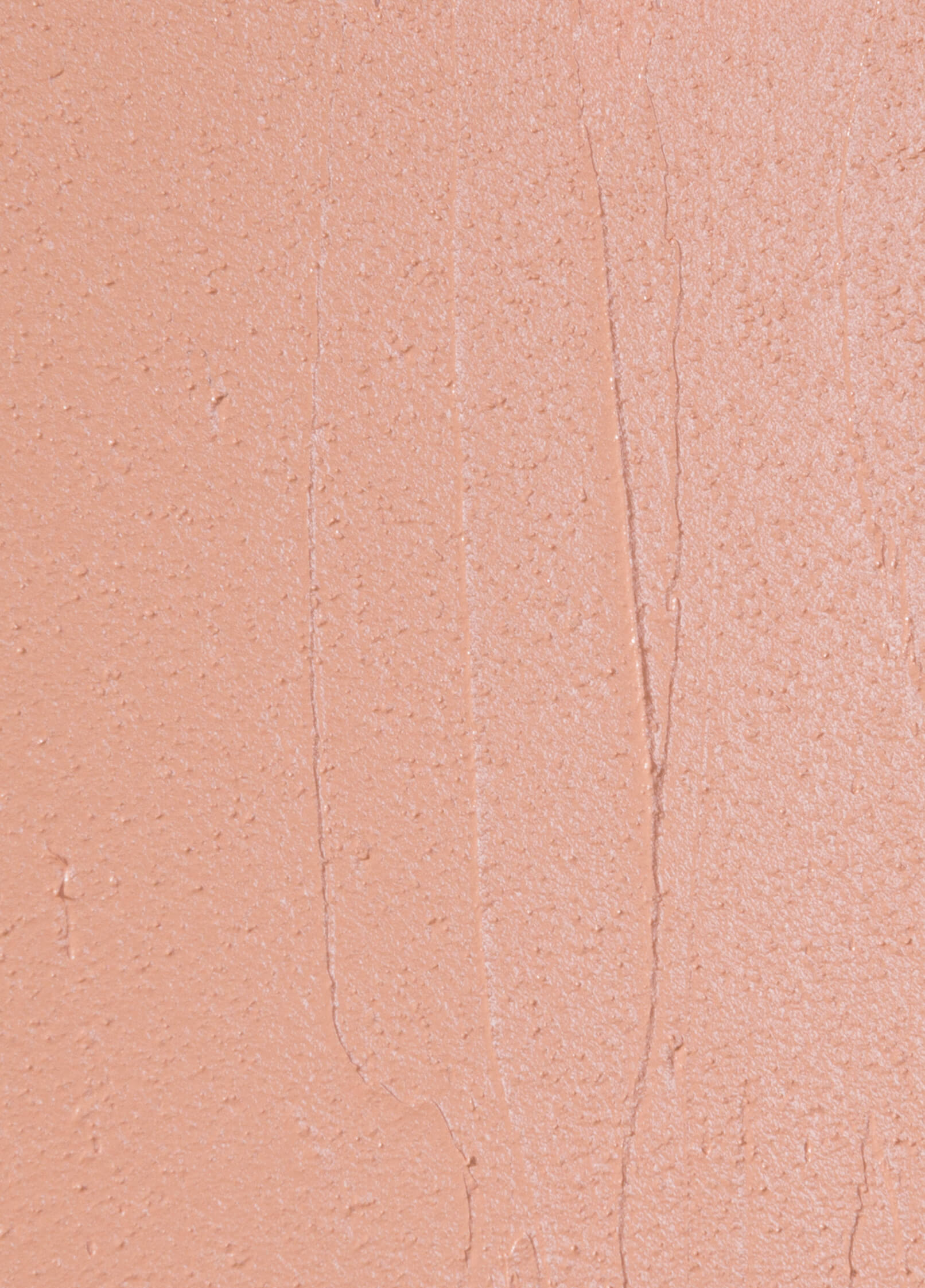 vegan cruelty free full coverage concealer creme concealer. #shade_CW3_|_Light_Warm