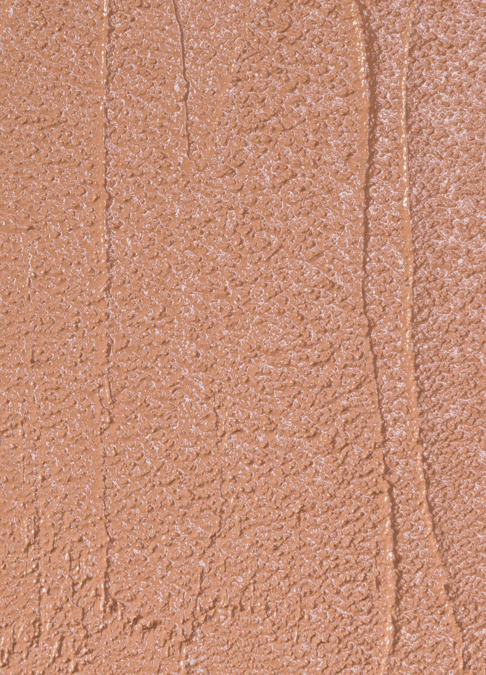 vegan cruelty free full coverage concealer creme concealer. #shade_CW4_|_Medium_Warm