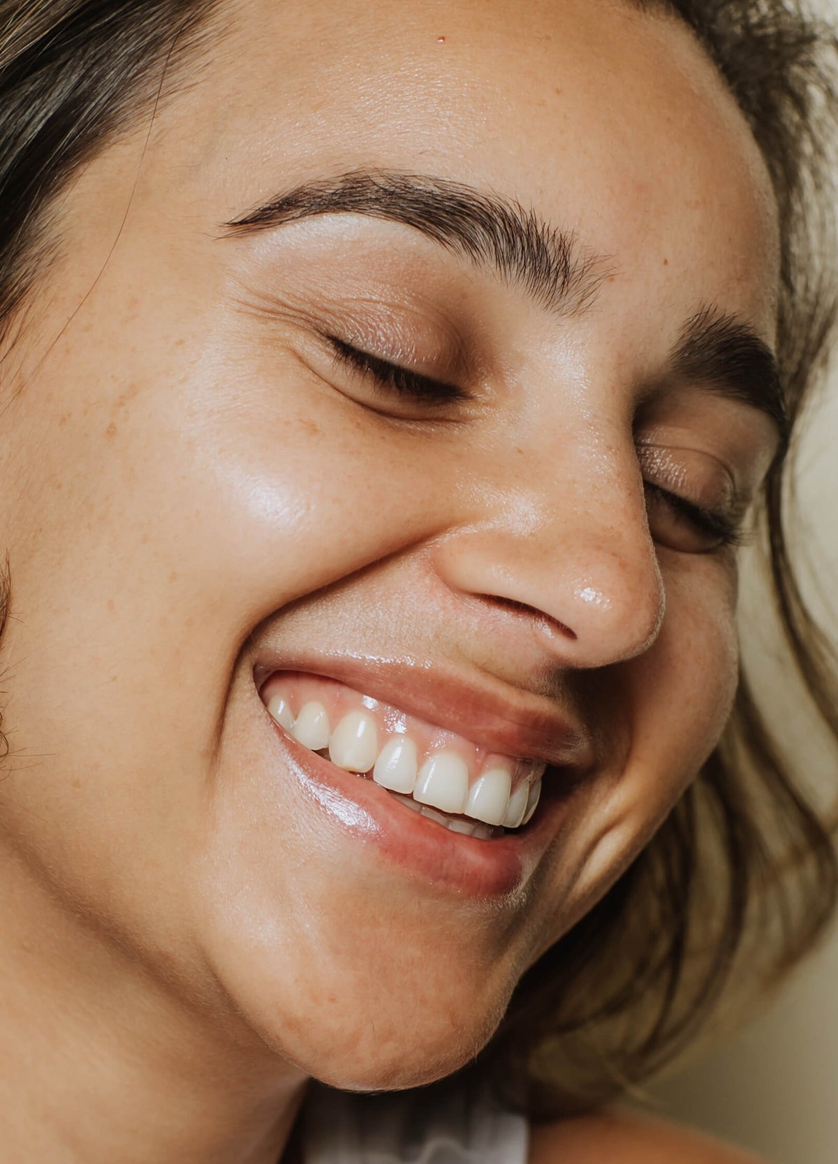 luminizing vegan beauty oil, cruelty free skin care, facial oil