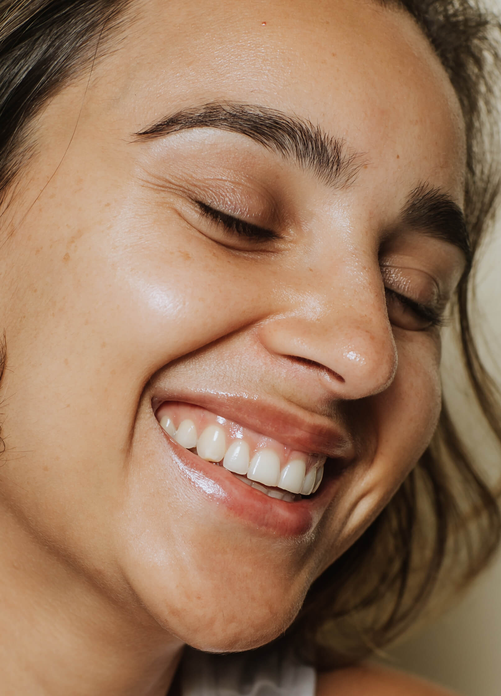 luminizing vegan beauty oil, cruelty free skin care, facial oil