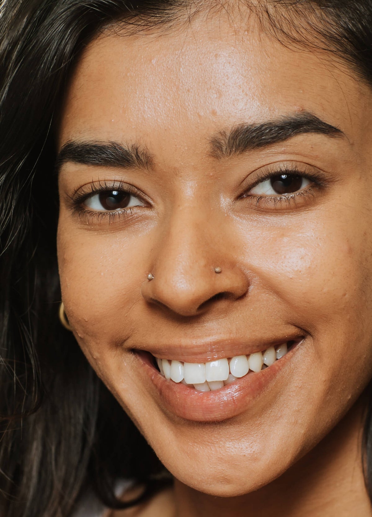 vegan cruelty free sheer powder pressed foundation #shade_PN5_|_Medium_Neutral