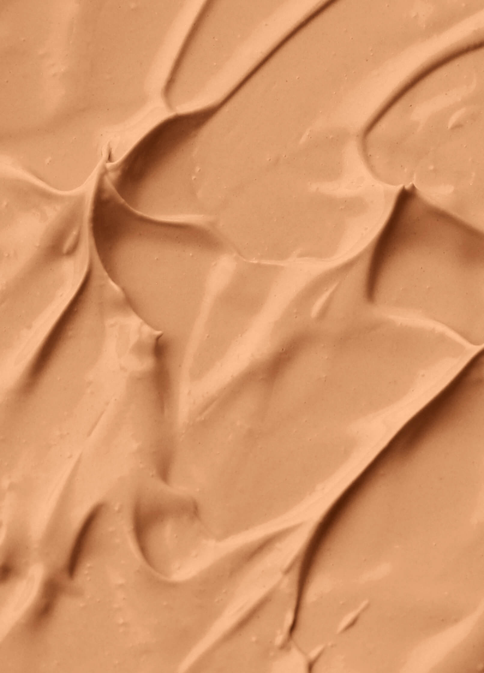 vegan cruelty free sheer foundation #shade_RN5_|_Medium_Neutral