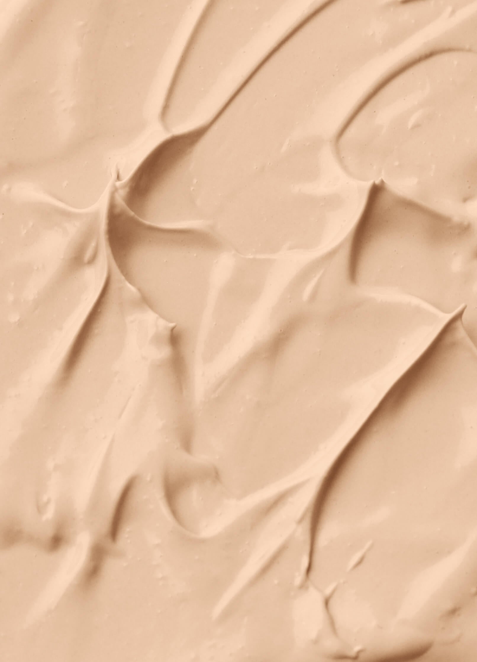 vegan cruelty free sheer foundation #shade_RN1_|_Light_Neutral