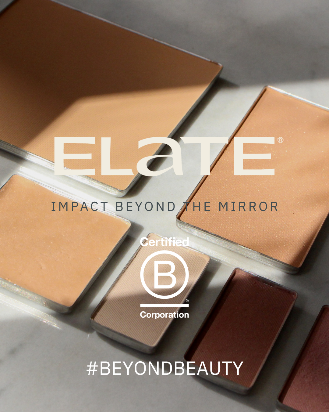 The Why Behind the Ritual