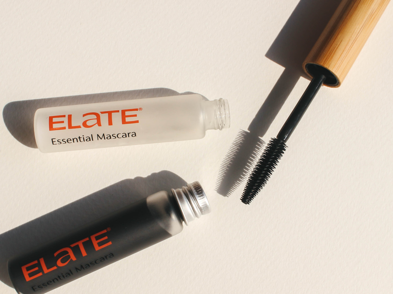 Essential Mascara: How to refill your #1 essential