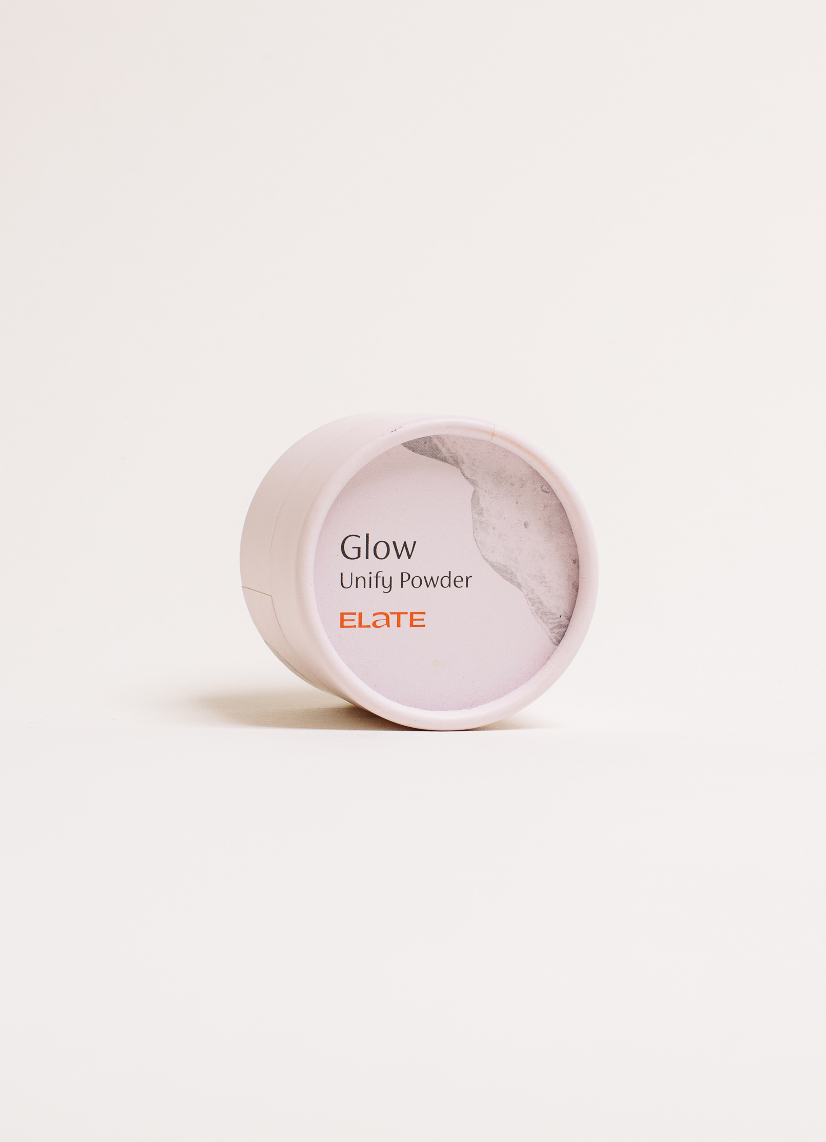 Glow Unify Powder