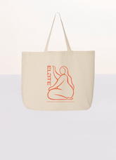 Empower Tote