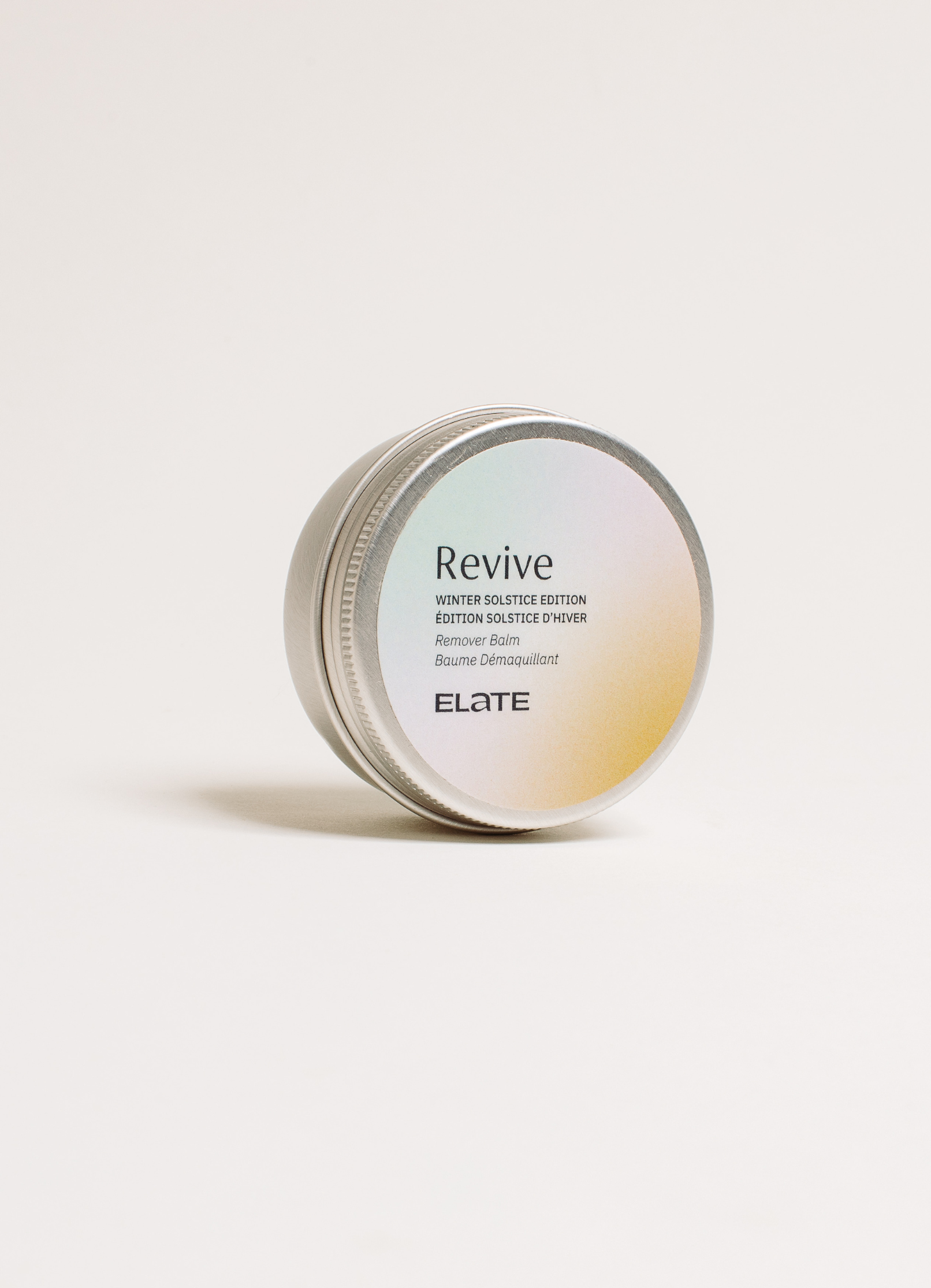 Revive Makeup Remover Balm