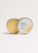 Revive Makeup Remover Balm