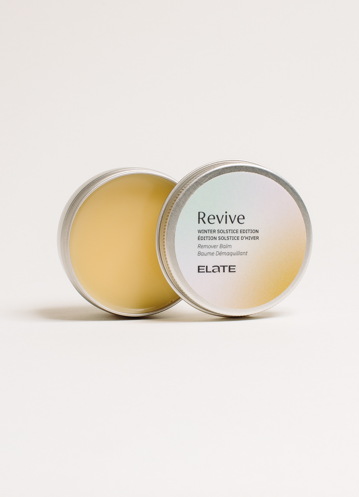 Revive Makeup Remover Balm