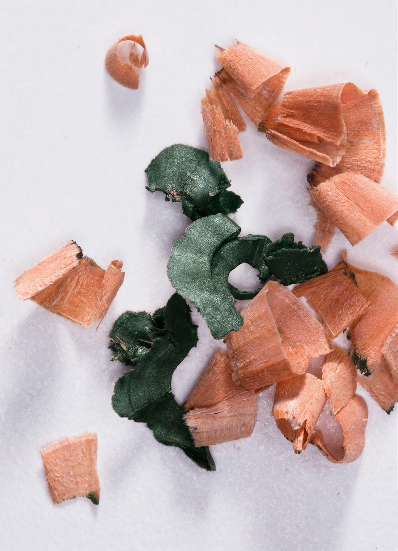 vegan cruelty free lipstick lip crayon #shade_Aspire_|_Emerald_Green