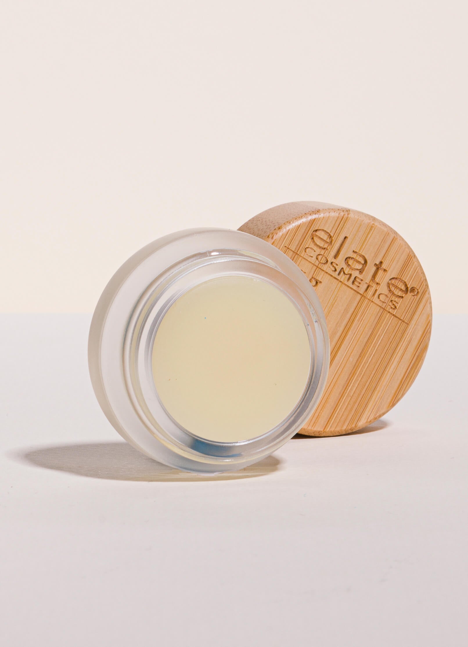 Better Balm - Becoming