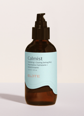 Calmist Hydrating and Cooling Mist