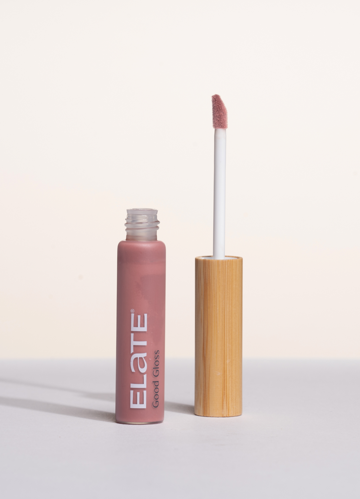 Good Gloss