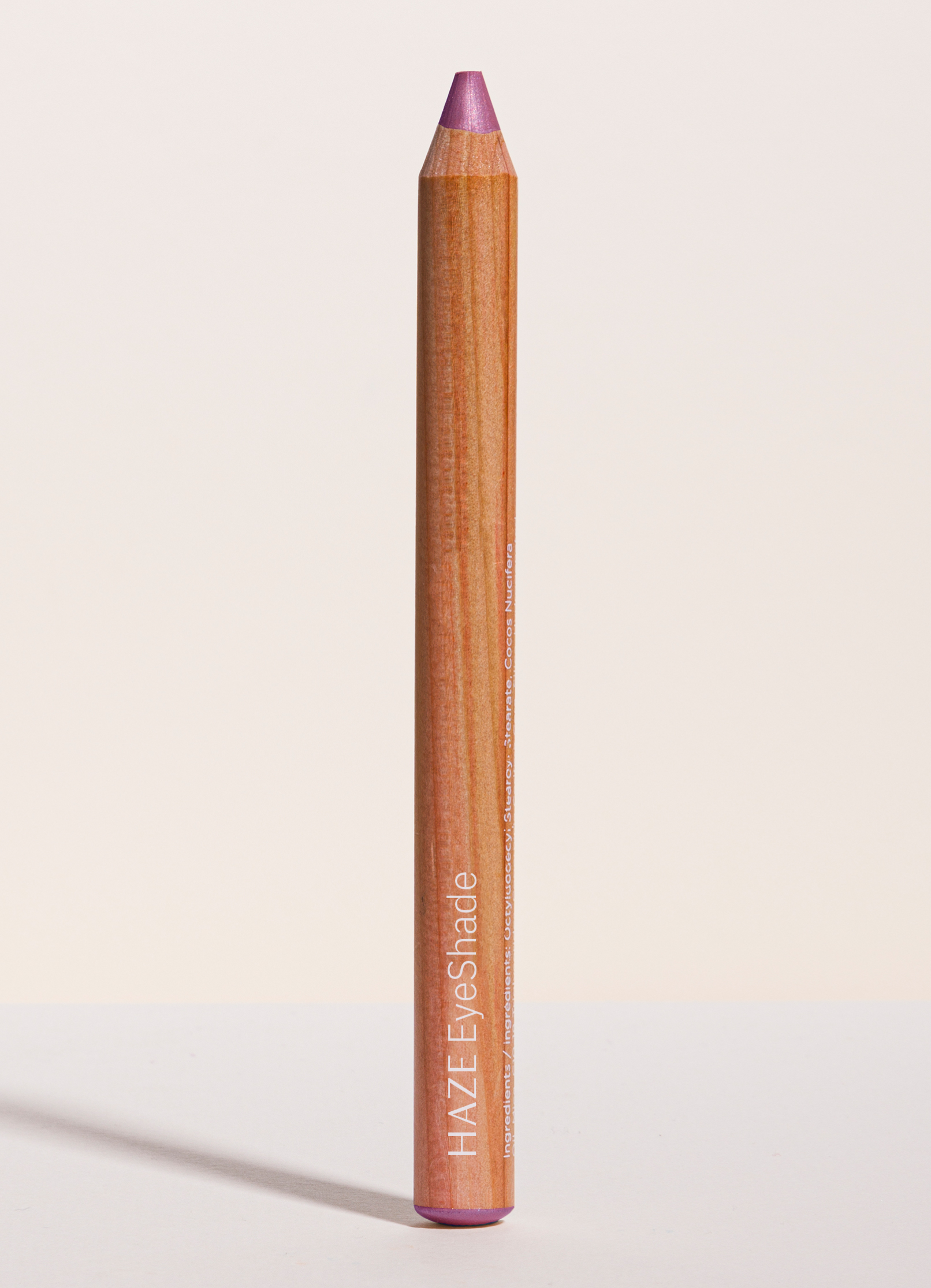 vegan cruelty free lipstick lip crayon #shade_Haze_|_Mauve