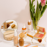 Spring Masterclass - Victoria