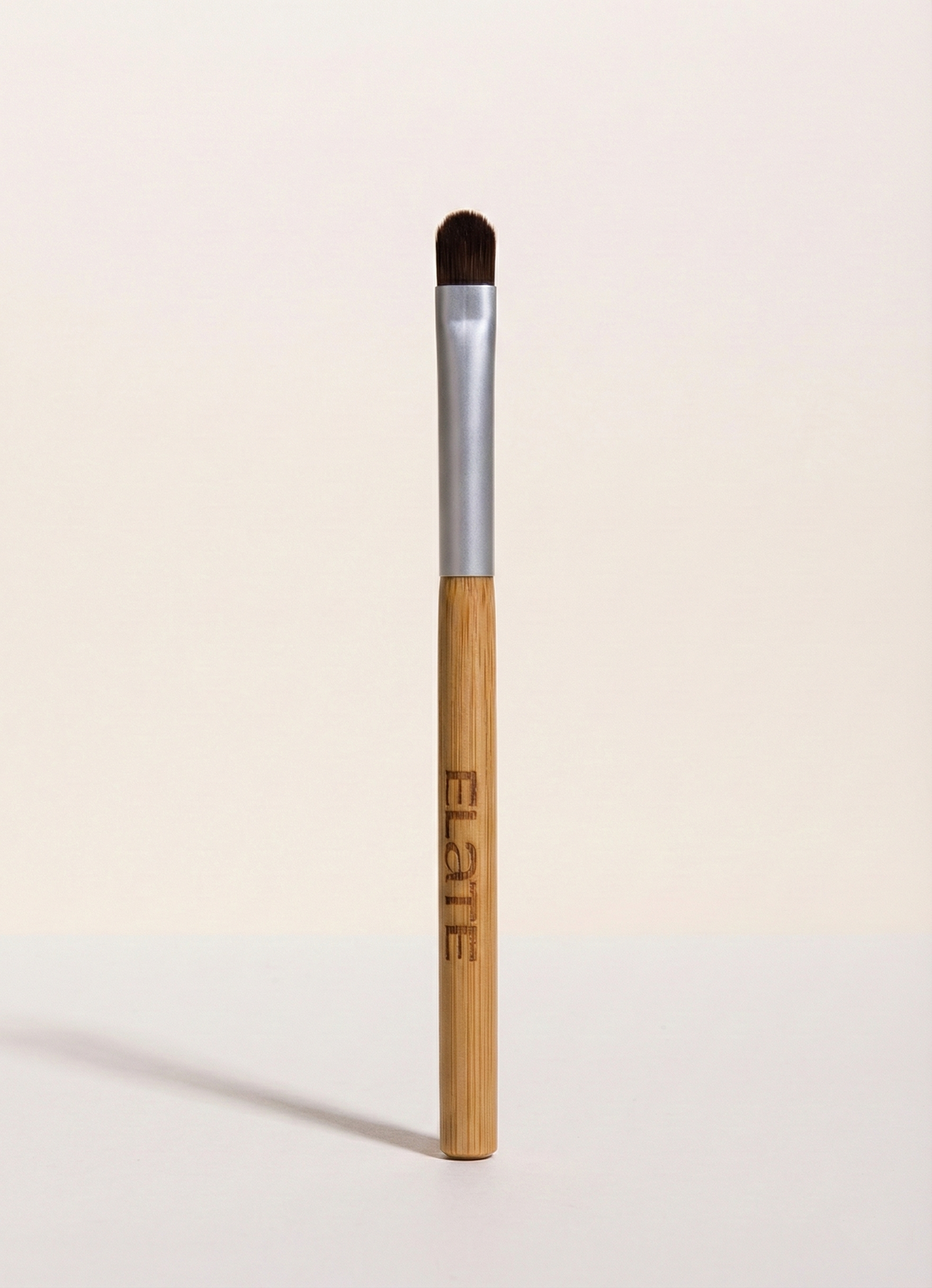 Lip Brush
