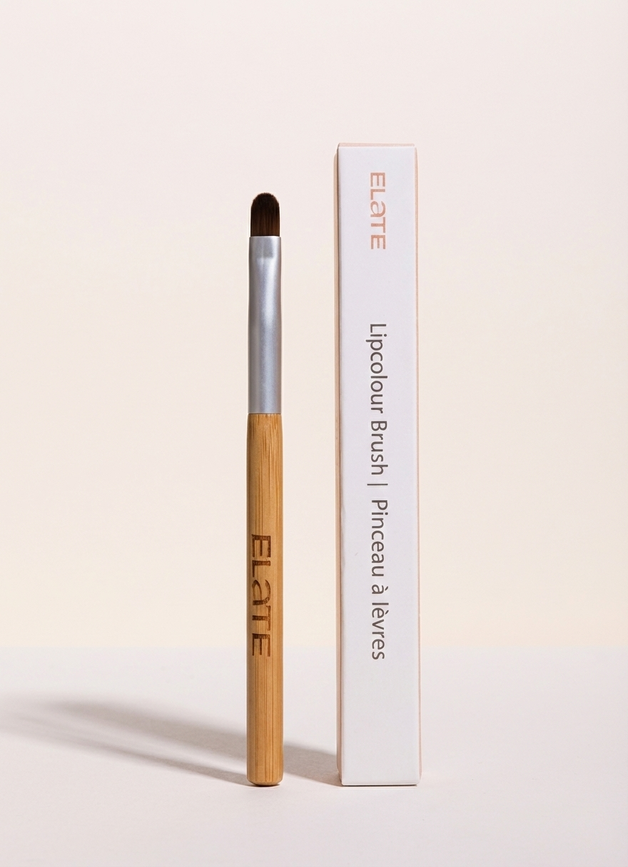 Lip Brush