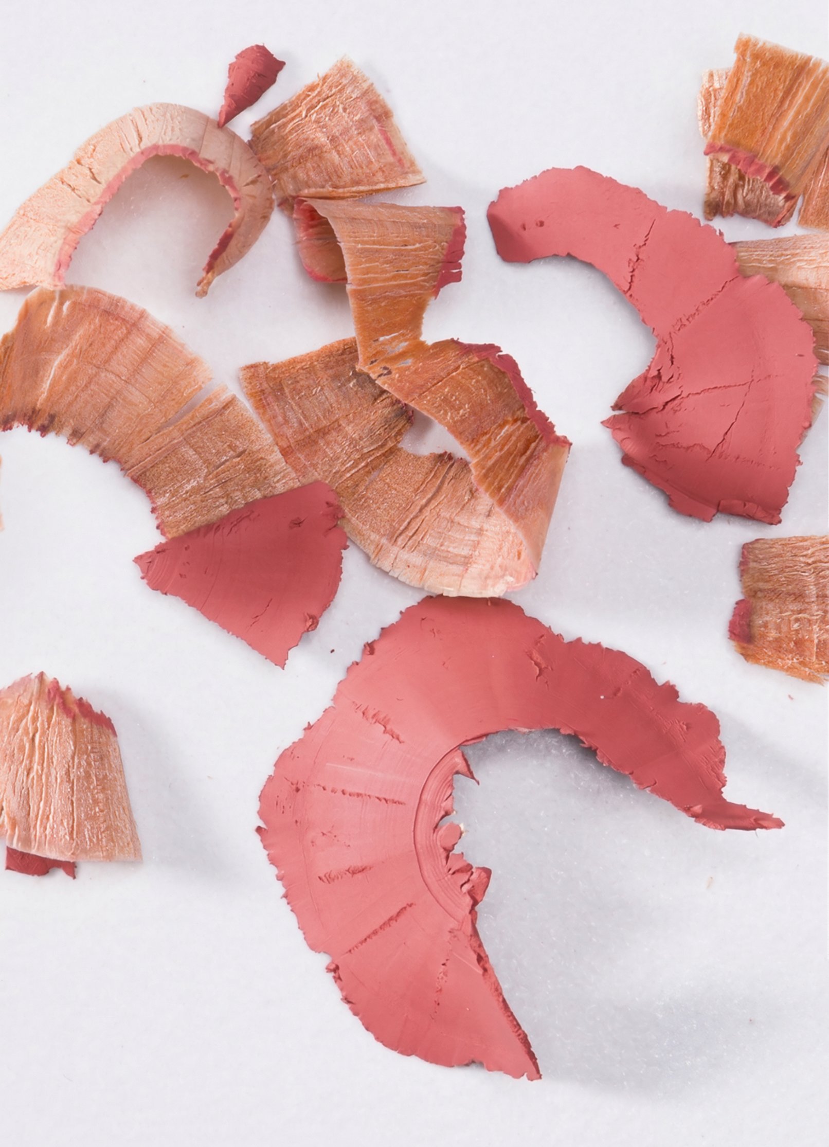 vegan cruelty free lipstick lip crayon pencil #shade_Lively_|_Light_Coral