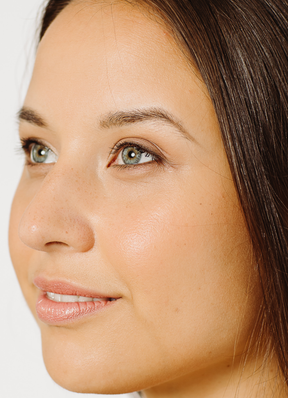 Serum Concealer - PRE ORDER and Save 20%
