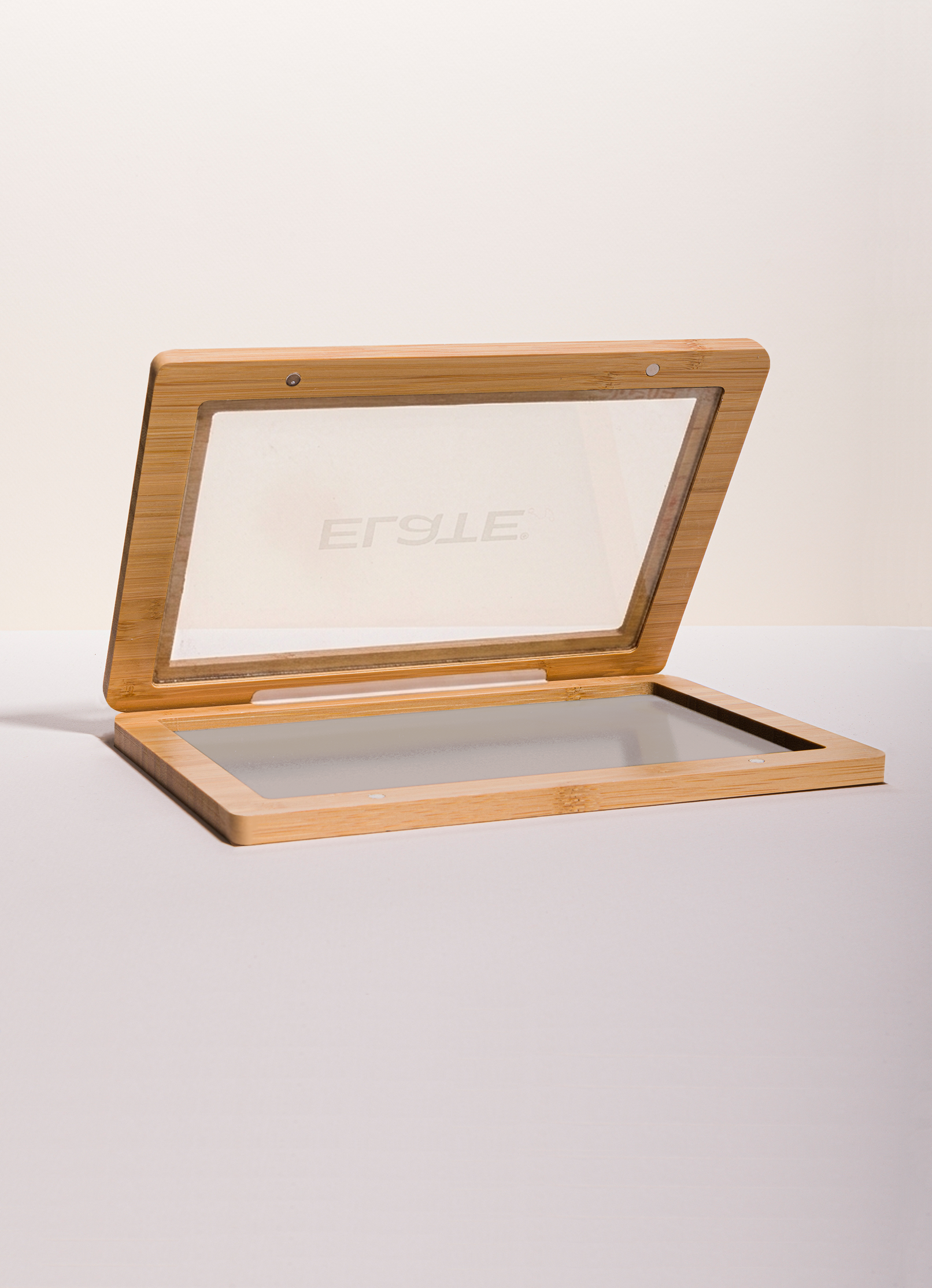 PRO Palette