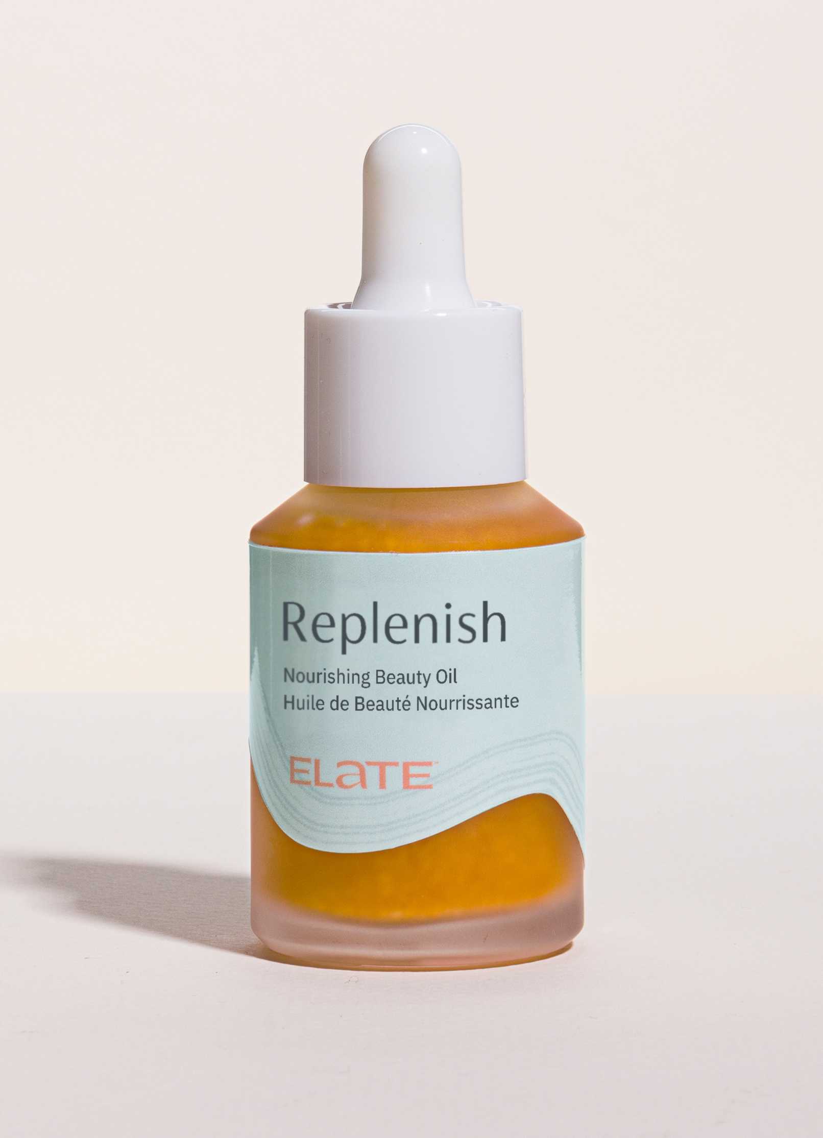 Replenish Nourishing Beauty Oil